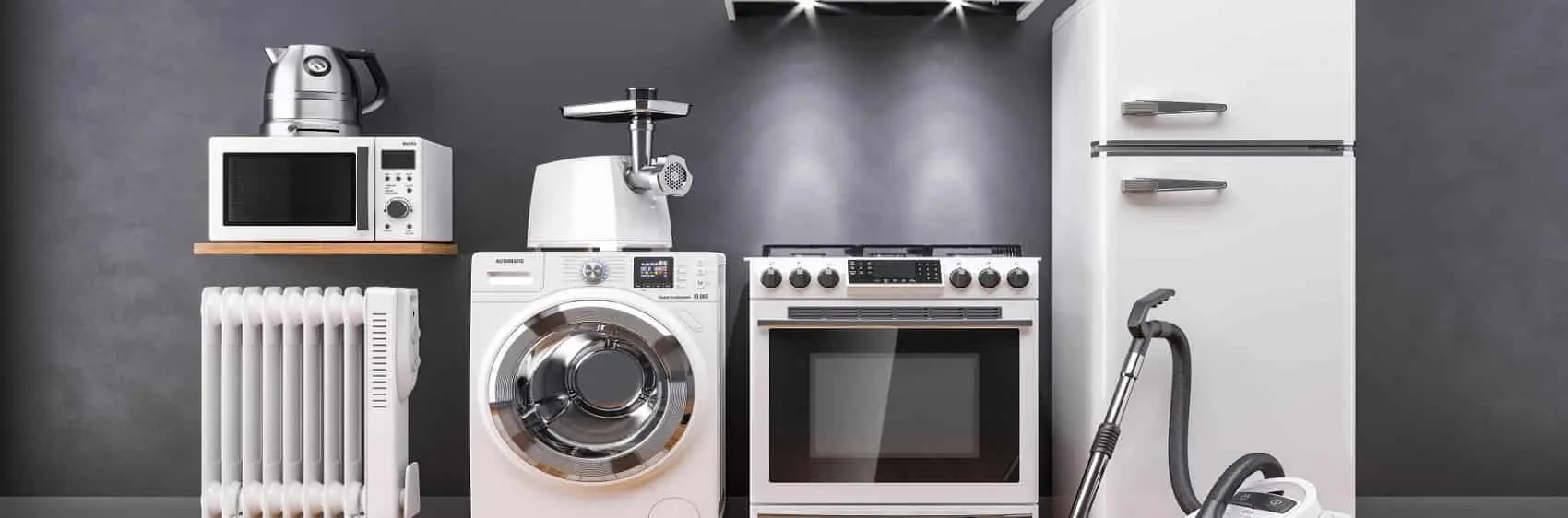 Viranşehir Maytag Kombi Servisi